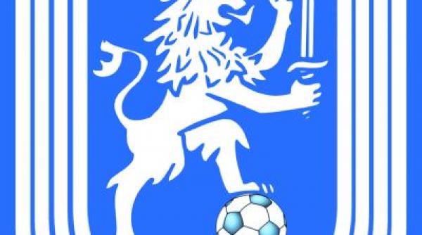 fc universitatea craiova a solicitat oficial inscrierea in liga i sezonul 2013 2014