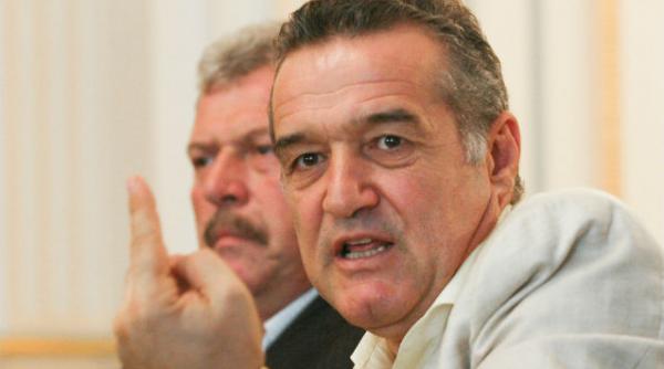 gigi becali are de dat la stat 3 5 milioane de euro latifundiarul nu a platit tva ul aferent tranzactiilor facute in 2004 2008