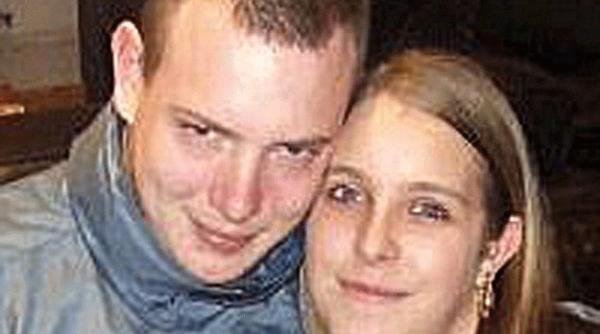 incredibil cum a fost capabil sa se razbune un barbat care a fost parasit de iubita este de neiertat