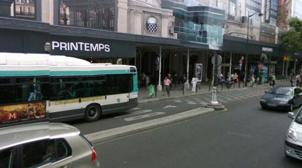 jaf bijuterii milioane de euro paris