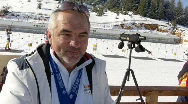 omul zilei marton simon