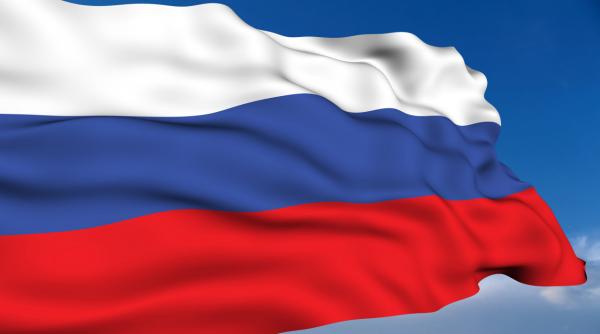 operatiunea succesorul se cauta echipa de rezerva pentru kremlin