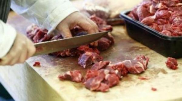 slovenia carne de cal nedeclarata descoperita in lasagna produsa de o companie din luxemburg