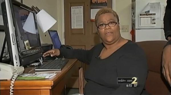 video mesajul primit pe facebook i a sitrus viata e cea mai proasta veste