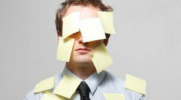 vrei o memorie mai buna schimba ti stilul de viata afla cum