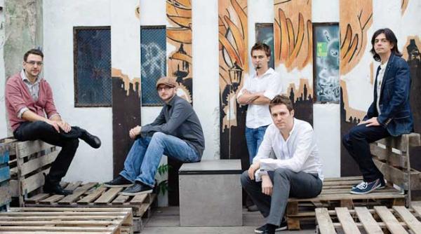 30 de secunde de faima noul album byron