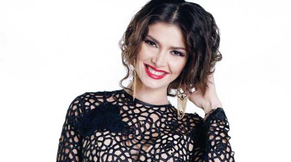 alina puscas se marita am zis da imediat