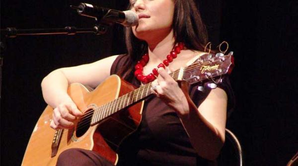 alinamanole raul kusak poveste cu muzica la copac