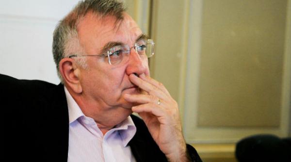 andrei chiliman pnl are nevoie de o conducere care sa nu i spuna presedintelui doar da sa traiti