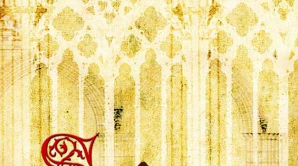 bestseller international semnat ken foller