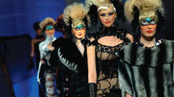 bote de la domina la birds