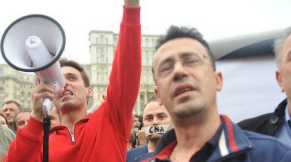 cna se roaga de antena 3 sa nu i ia banii