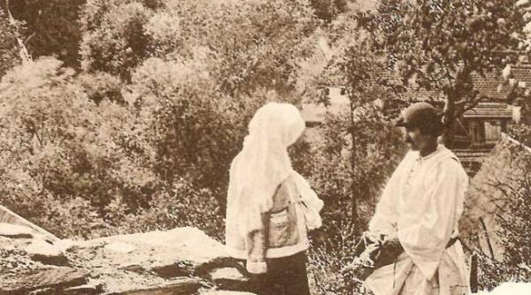 dragobete navalnicul nostru zeu al dragostei