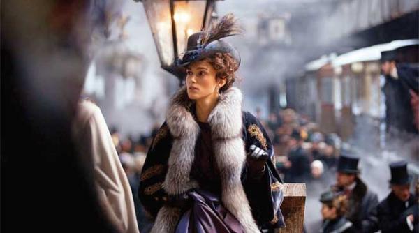 iar oscarul merge la 24 spre 25 februarie noapte alba pentru cinefili