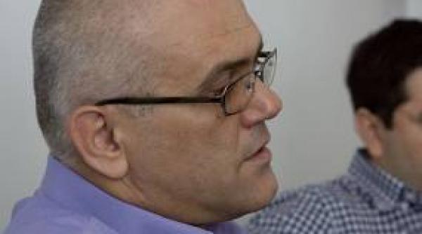 marius pieleanu despre sondajul fals difuzat de romaniatv este un atac la crin antonescu