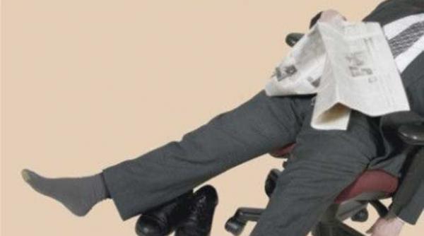 nicu ceausescu si adrian paunescu personaje de roman