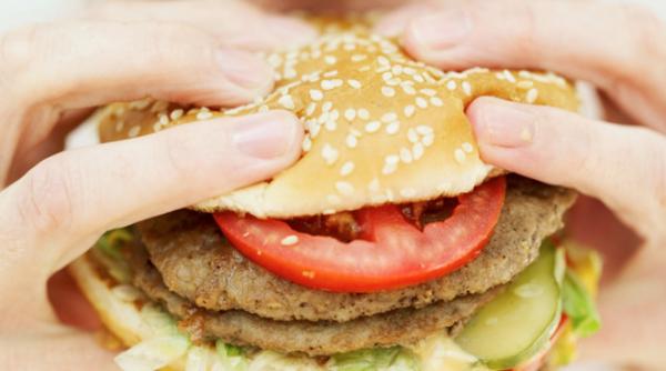 pericolele din alimentele procesate