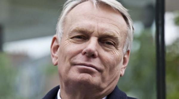 premierul francez admite romania a fost acuzata pe nedrept in scandalul carnii de cal