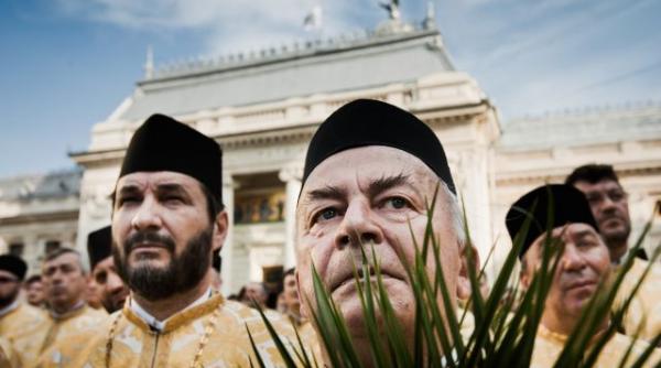 preotii ar putea sa incheie si casatorii civile ce prevede proiectul legislativ al unui deputat udmr