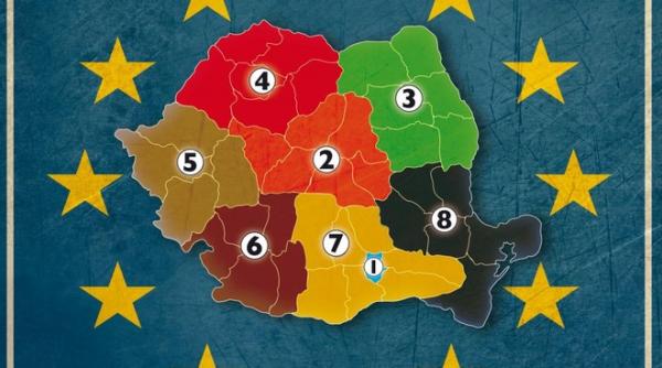 regionalizarea afacerilor cine pierde cine cistiga