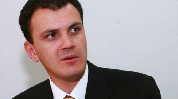 sebastian ghita pregateste un nou tun deputatul incearca sa puna mana pe un proiect de 84 de milioane de euro din bani europeni