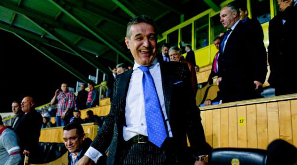 steaua ajax becali sfantul gheorghe iisus hristos