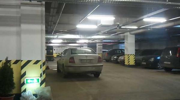 suceava parcari subterane ignorate