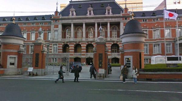 trei condamnati la moarte au fost executati in japonia