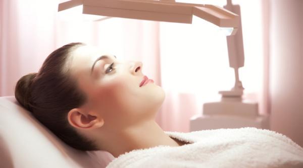 un altf fel de ghid de supravietuire pe timp de criza