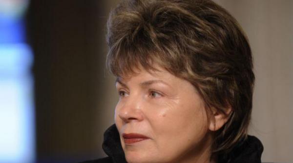 ambasadorul norvegiei a avut o intrevedere cu ministrul de justi iei mona maria pivniceru