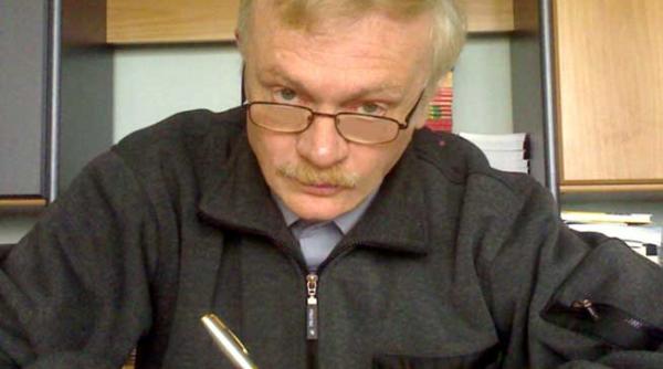 astazi e ziua ta silviu lupescu