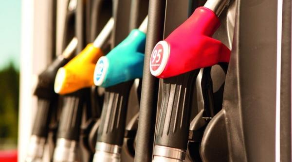 companie de top scoasa pe tusa