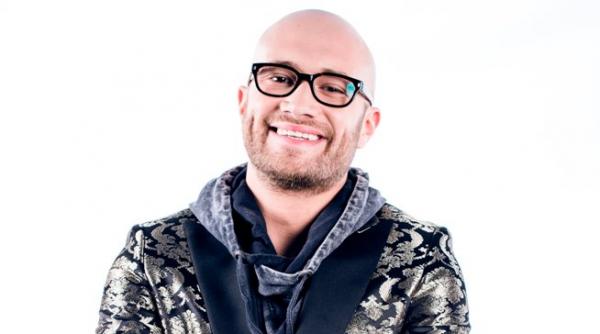 incredibil mihai bendeac indragostit de 10 fete in acelasi timp uite cum a fost posibil