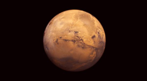 india trimite un satelit in jurul planetei marte