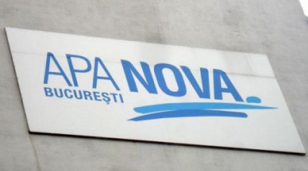 inflatia si devalorizarea leului ajusteaza tarifele serviciilor de apa si de canalizare