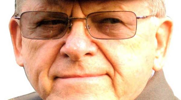 omul zilei carol roman