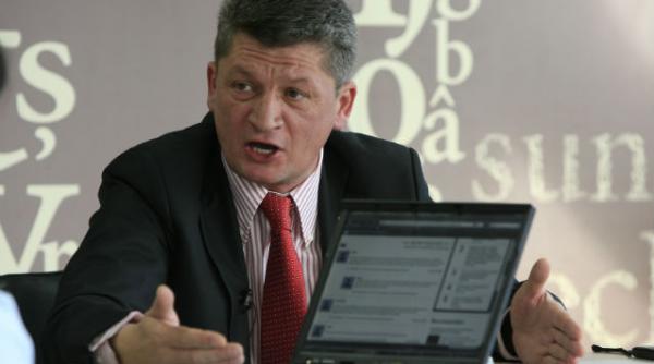 reguli inmatriculare automobil sanctiuni