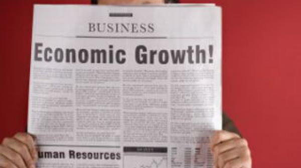 romania va avea cea mai mare crestere din ue exceptand tarile baltice