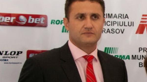 ruxandra dragomir a pierdut lupta cu george cosac pentru sefia fr tenis