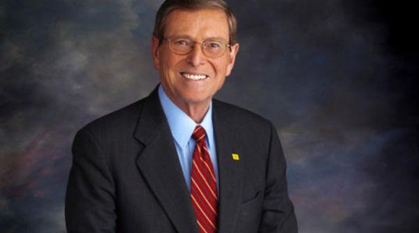 senator sua scandal sexual