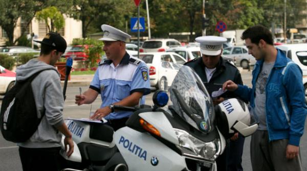 soferi vi se pregateste ceva nu veti mai putea conduce decat daca va platiti la timp amenzile