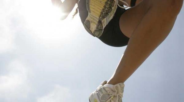 sportul taie pofta de mancare