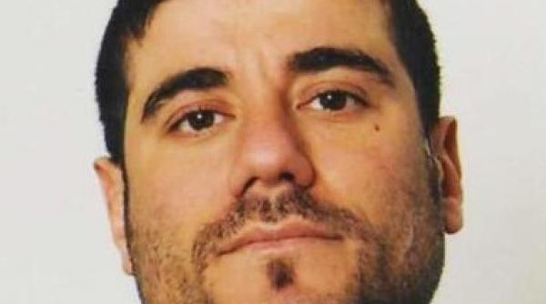 suspectul cautat pentru crima a mers la sectie sa se predea raspunsul primit l a lasat fara cuvinte