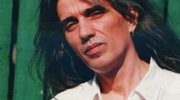 vali sterian va avea festival la rm sarat