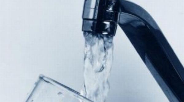 apa de la robinet se scumpeste semnificativ