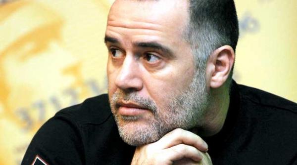 bogdan naumovici vrei sa ai succes gaseste ti un morcov