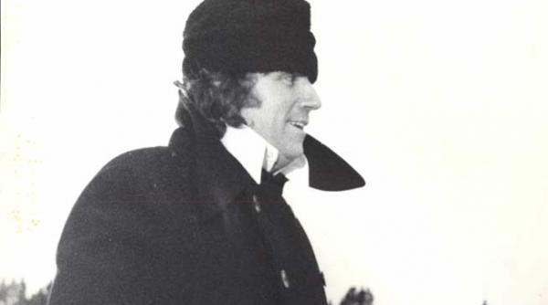 comentariile lui gica omul cu bretele naturale