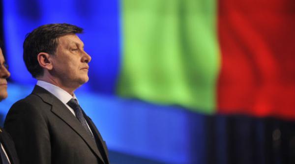 crin antonescu retragere pnl