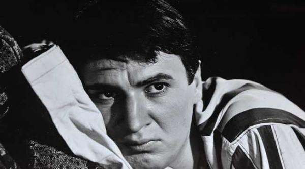 marturisire despre stefan iordache