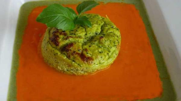 reteta papei din avignon